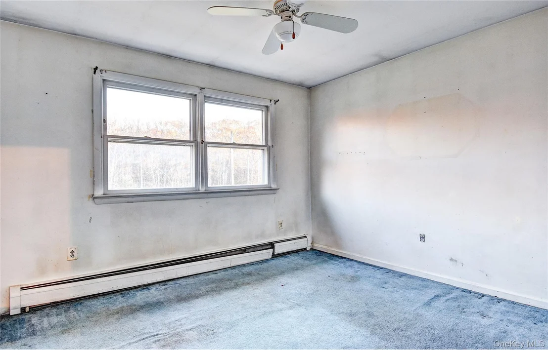 Photo of 118 Marl Road