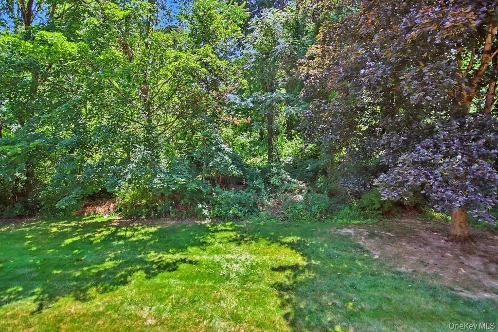 Photo of 101 Elmcrest Drive
