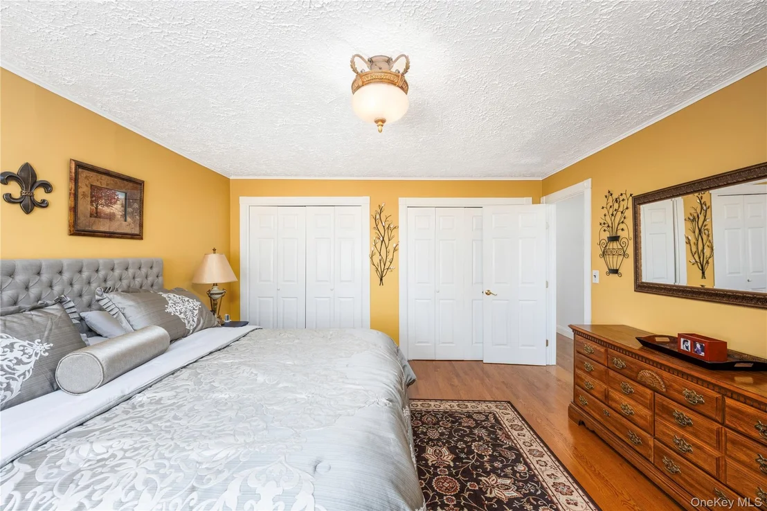 Photo of 21 Morris Road