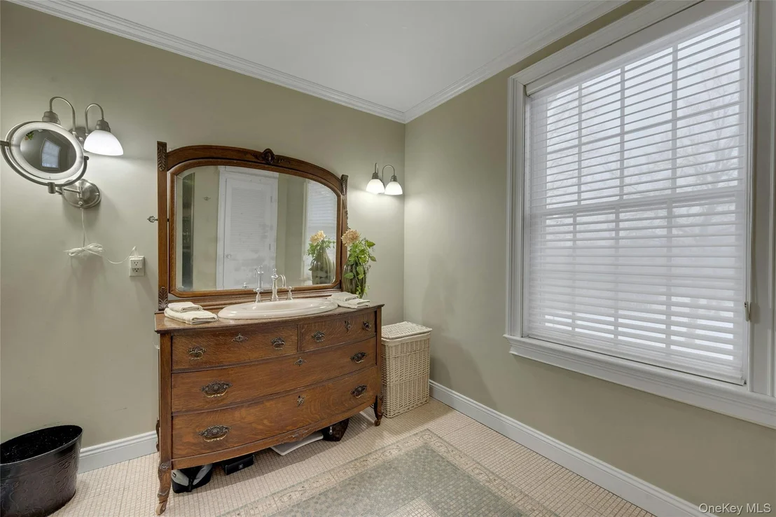 Photo of 3 Birchbrook Drive