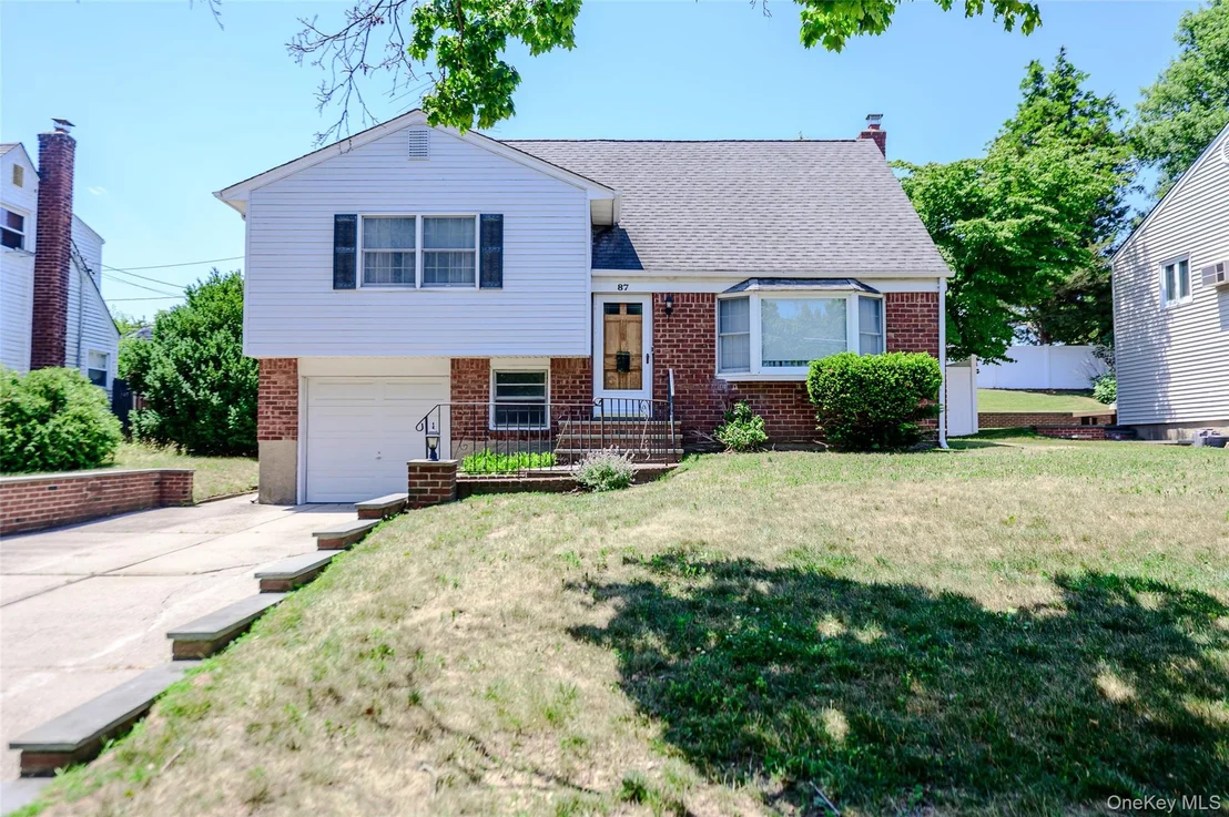 Photo of 87 Central Park Road