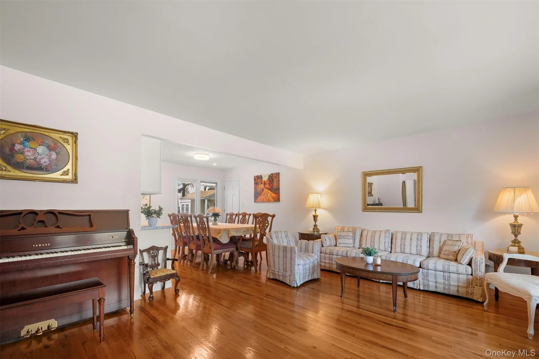 Photo of 50 Marian Lane