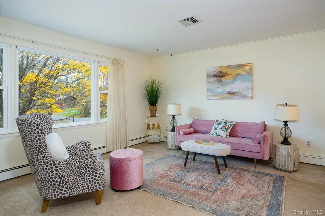 Photo of 13 Chestnut Street