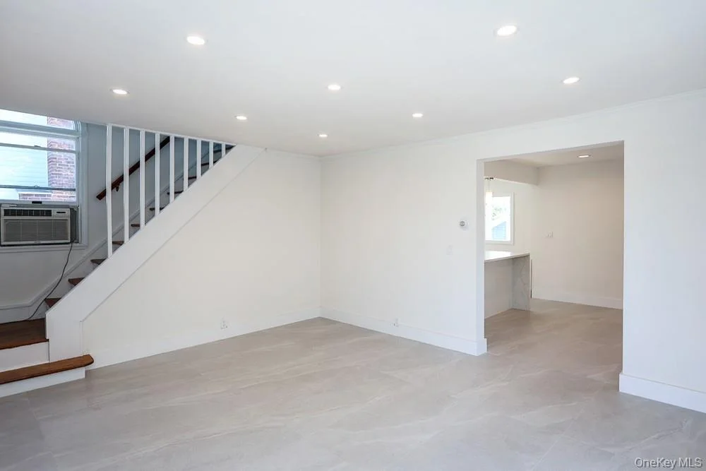 Photo of 17 Ray Street