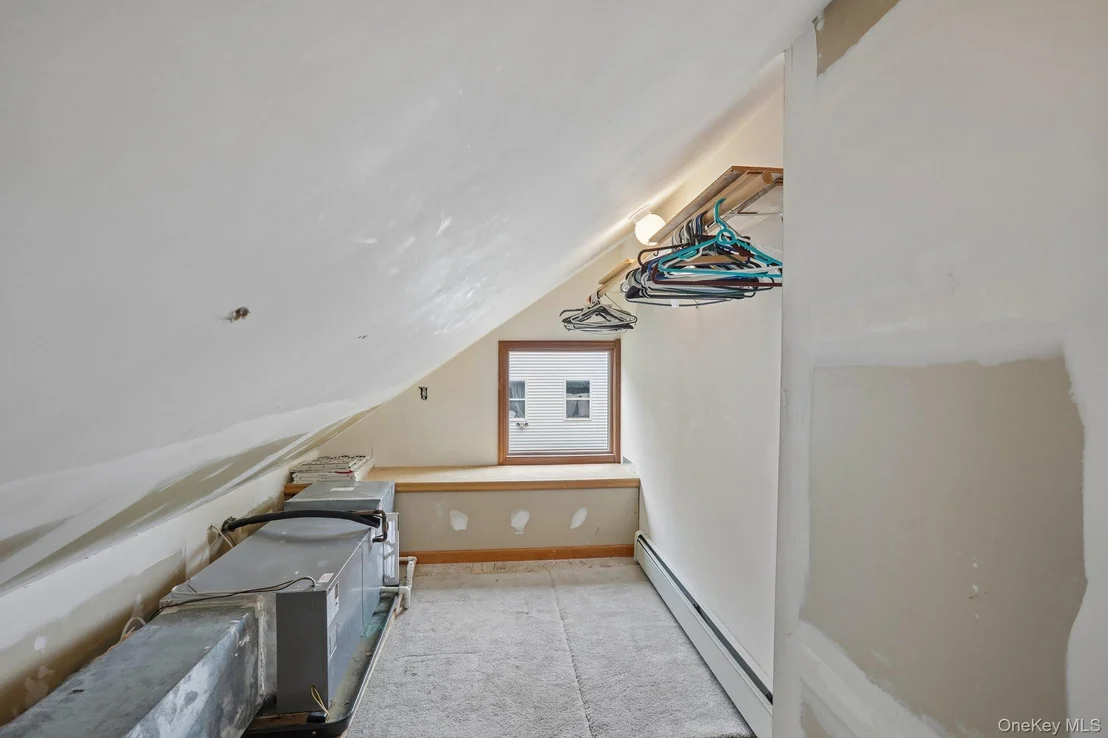 Photo of 8 Sunset Heights