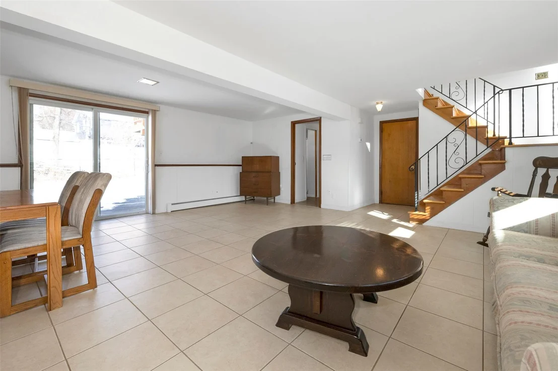 Photo of 19 Lilburn Drive