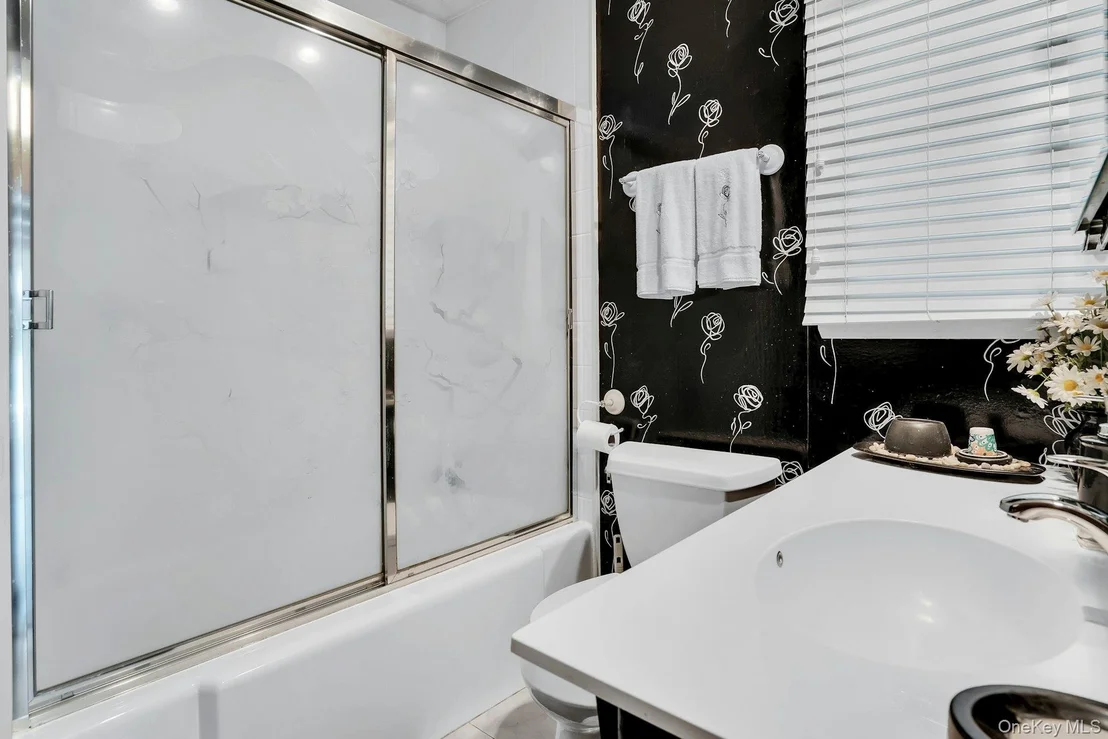 Photo of 27 Arcadia Drive