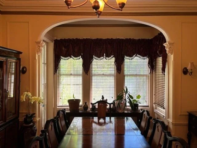 Photo of 37 Garfield Place