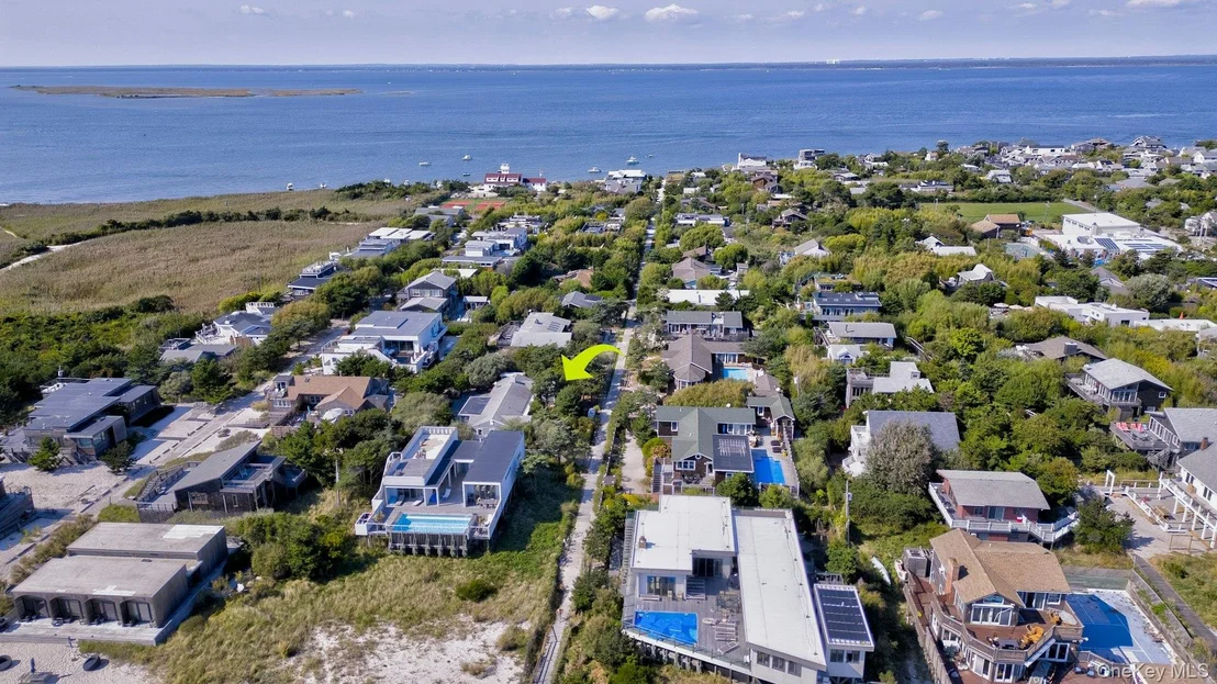 Photo of 39 Sloop Walk