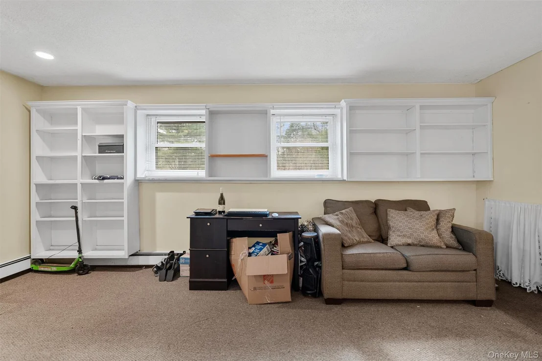 Photo of 4 Thistle Lane