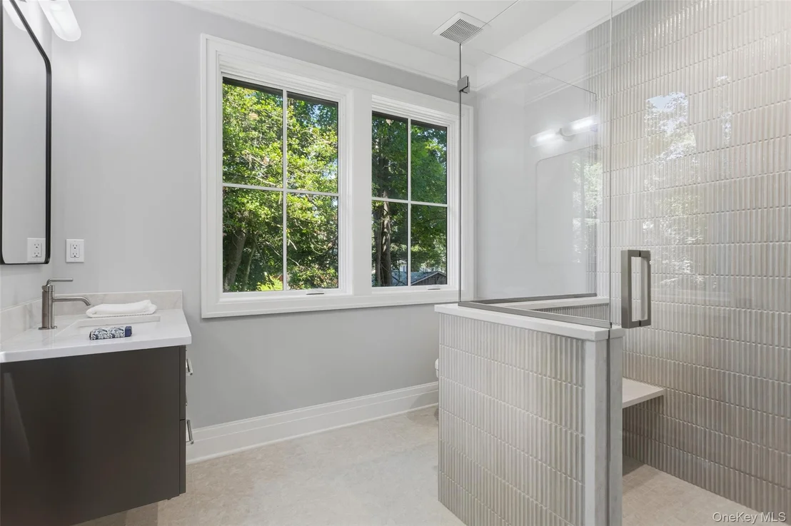 Photo of 83 Orchard Avenue
