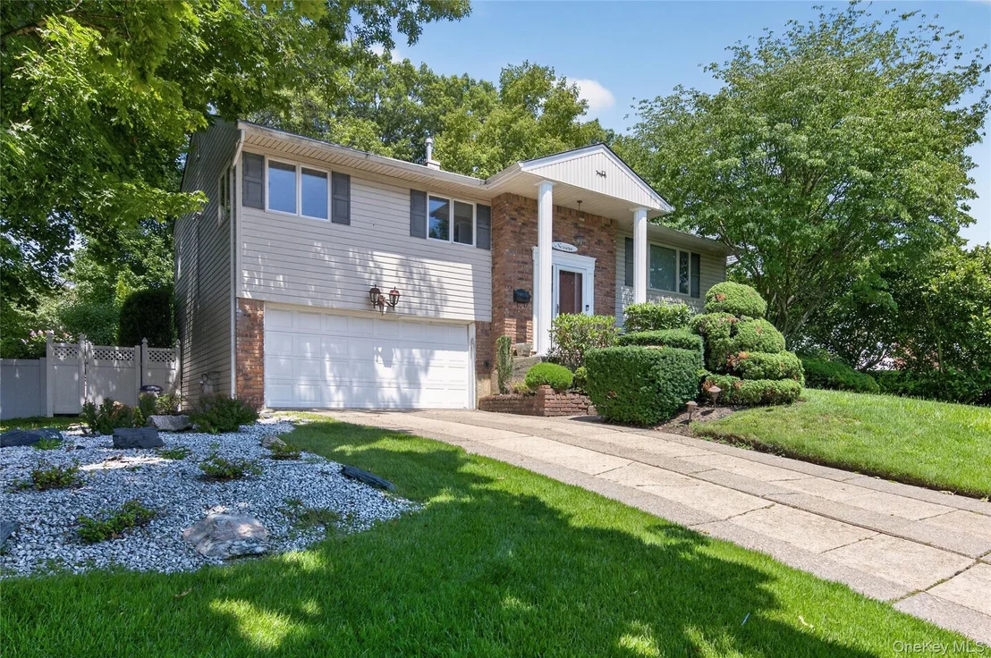 Photo of 7 Chatham Road