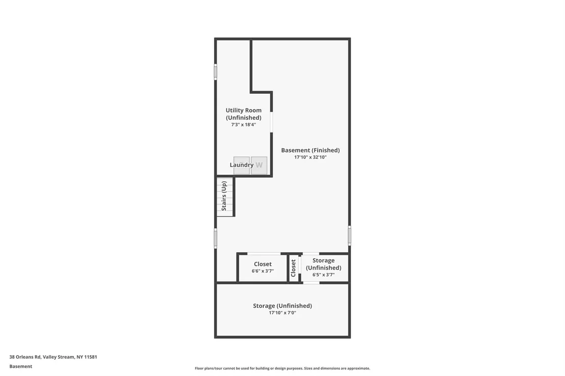 Photo of 38 Orleans Road