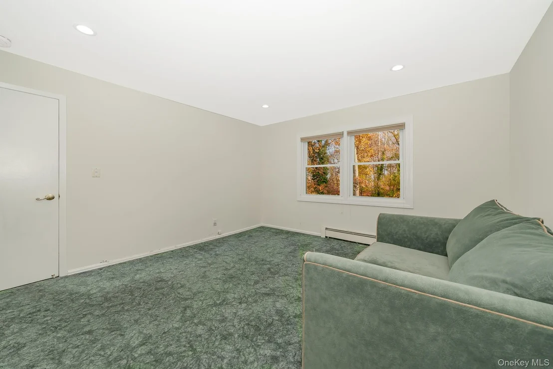 Photo of Unit 1B at 20 Toehee Place