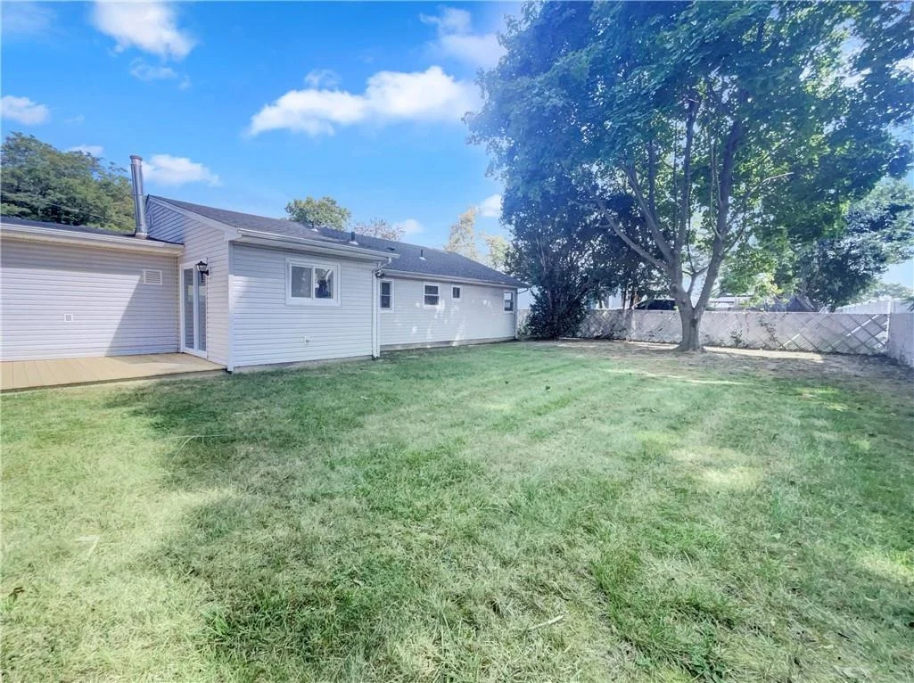 Photo of 8 Naples Avenue