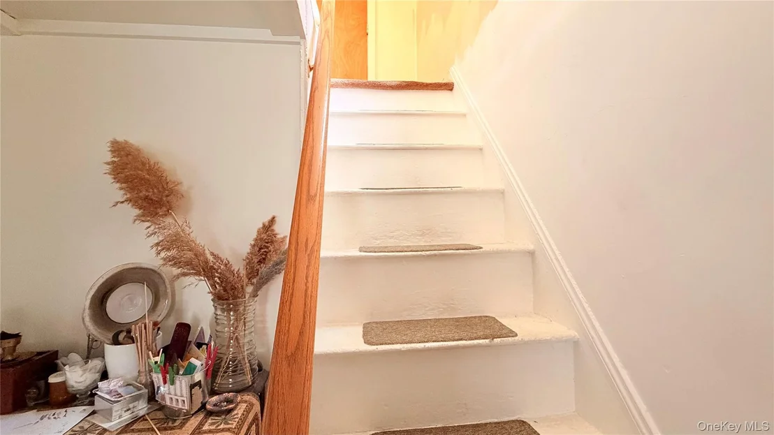 Photo of 7 Harding Street