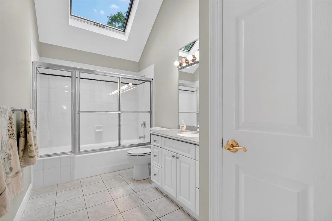 Photo of 25 Bedell Road
