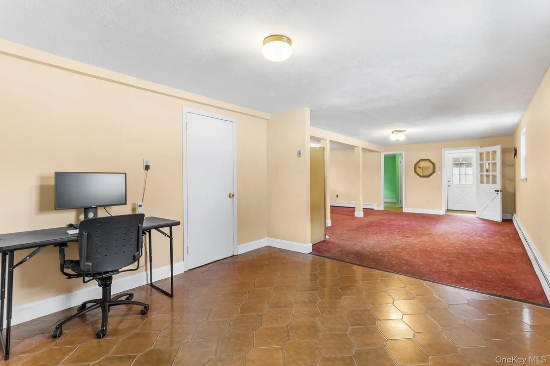Photo of 1320 Pine Acres Boulevard
