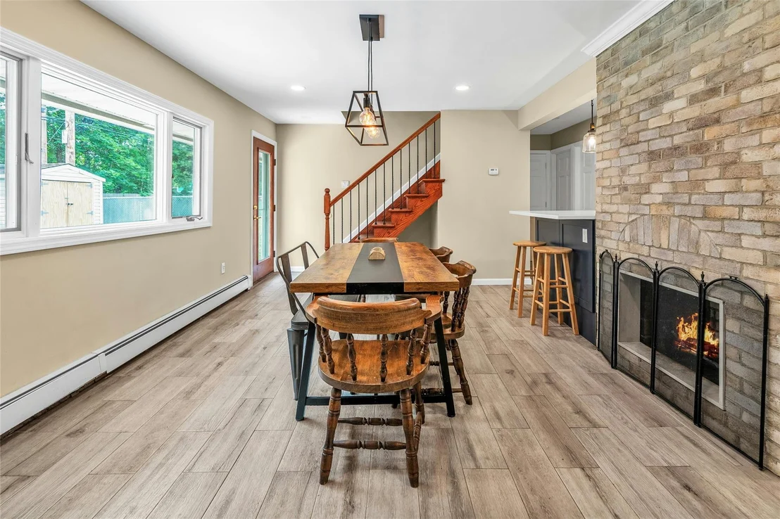 Photo of 246 Willowood Drive