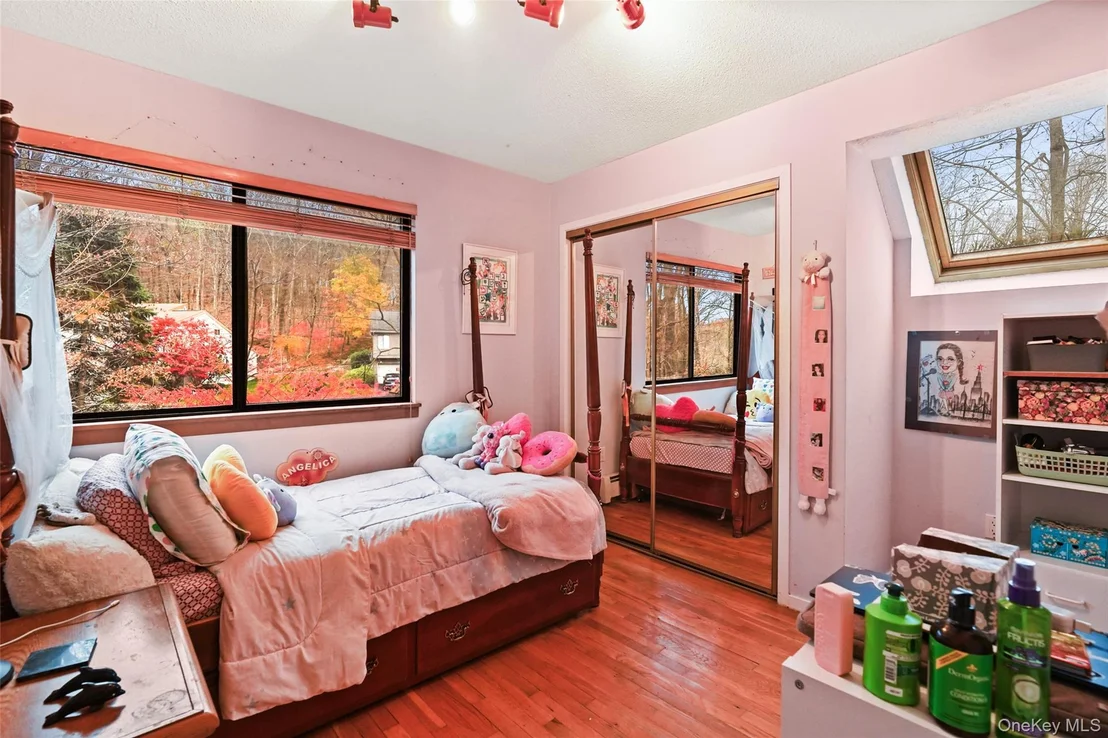 Photo of 117 Mitchell Road