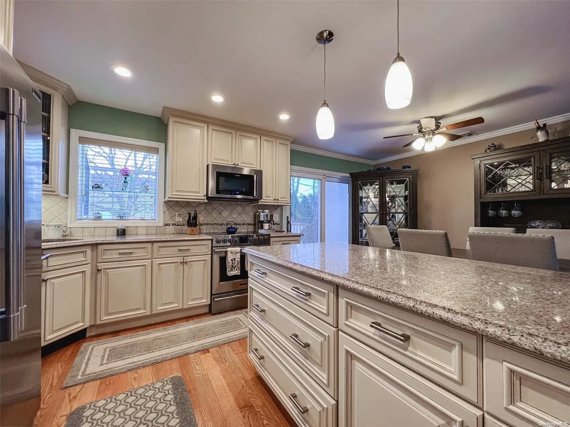 Photo of 19 Barbara Drive