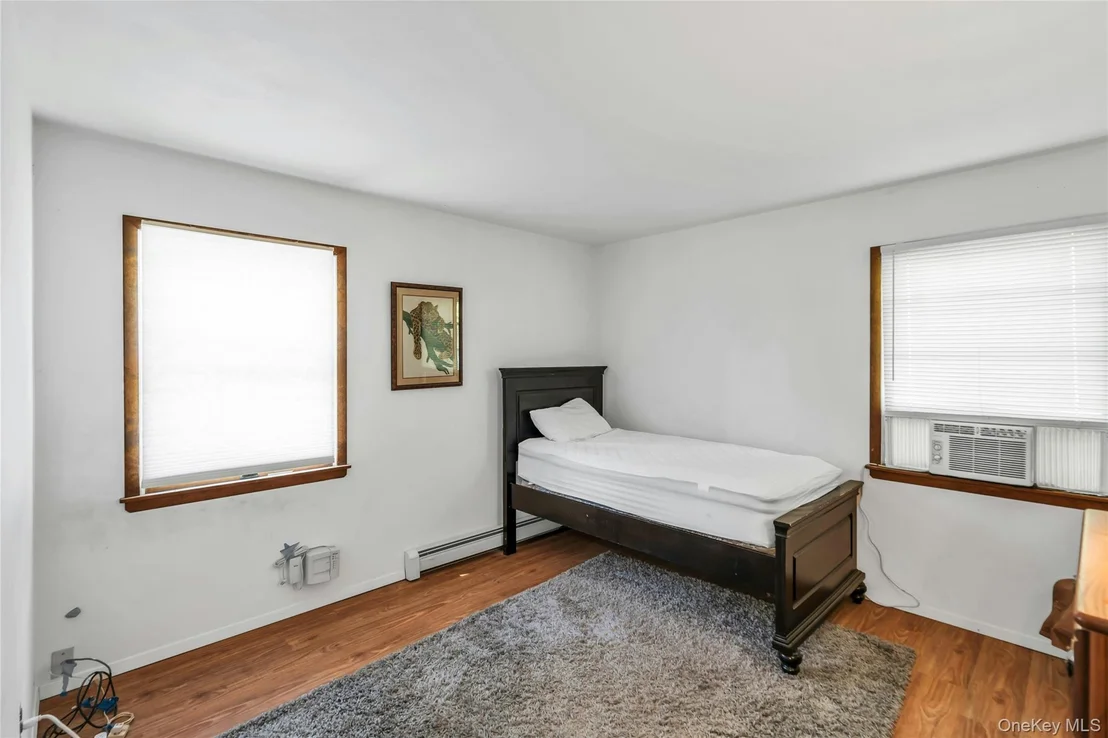 Photo of 106 Summit Drive