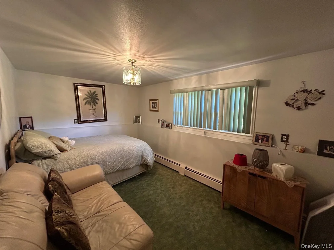 Photo of 11 McGarrah Road