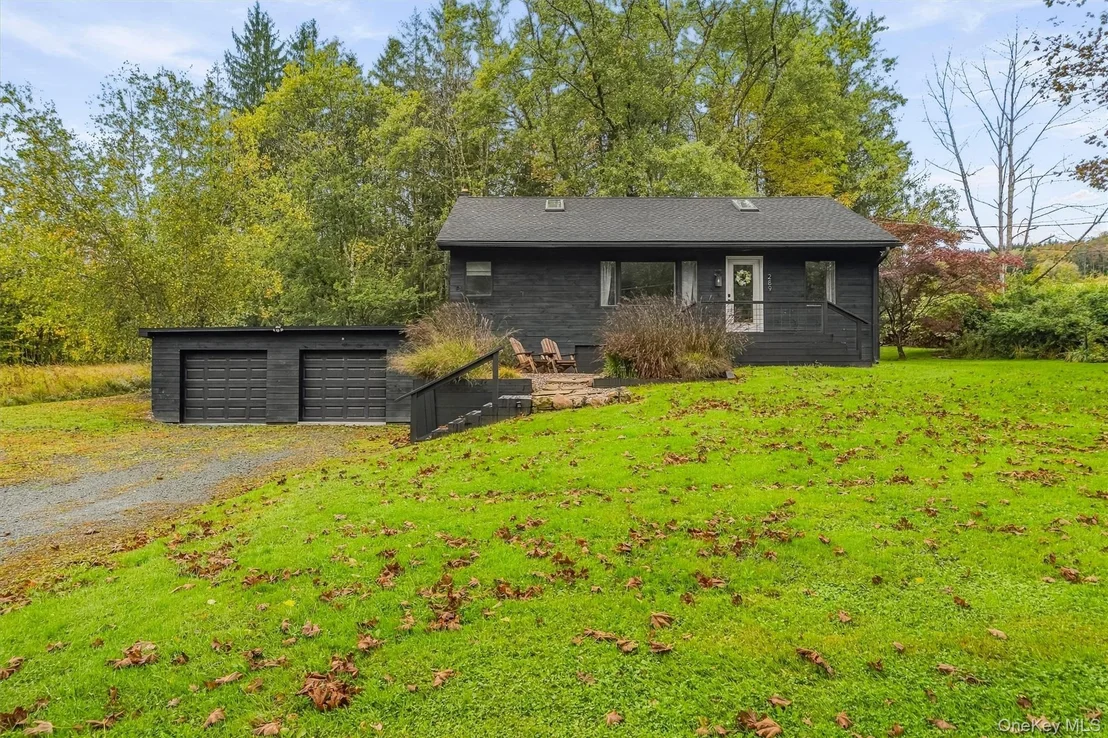 Photo of 289 Miller Road