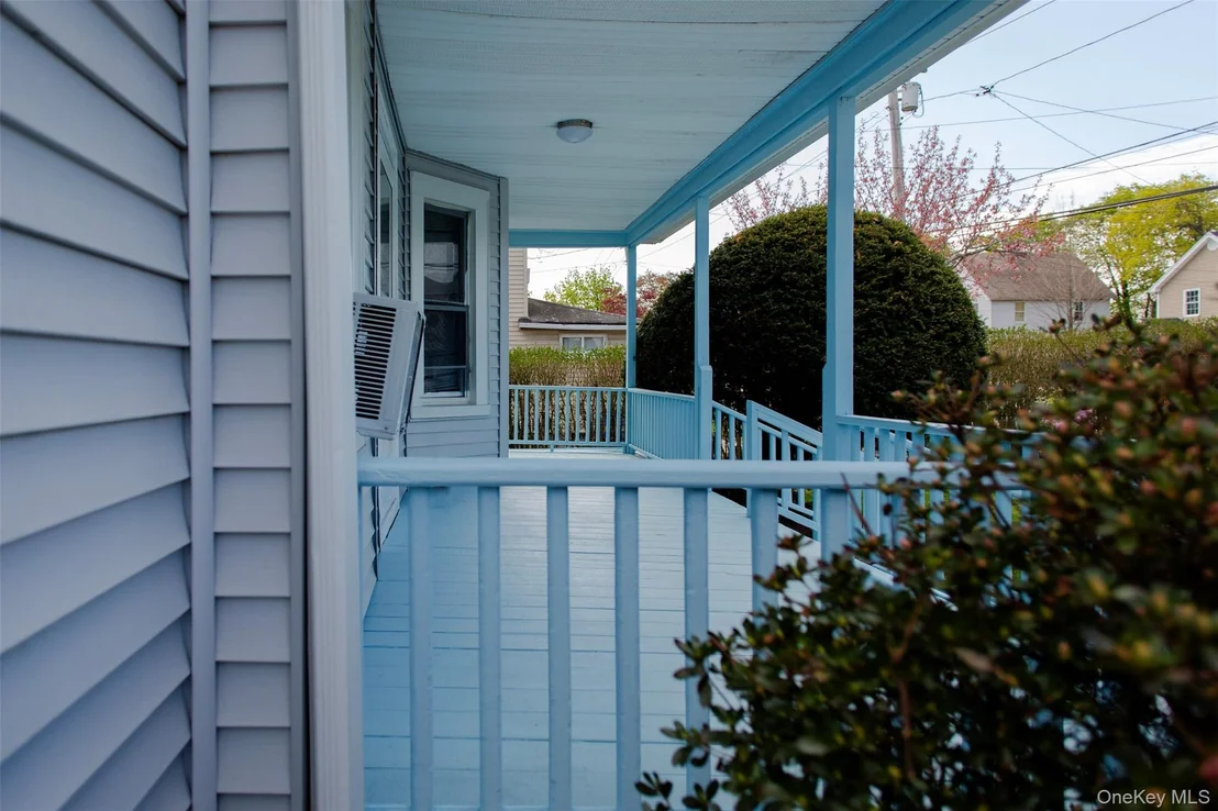 Photo of 8 Brightside Avenue