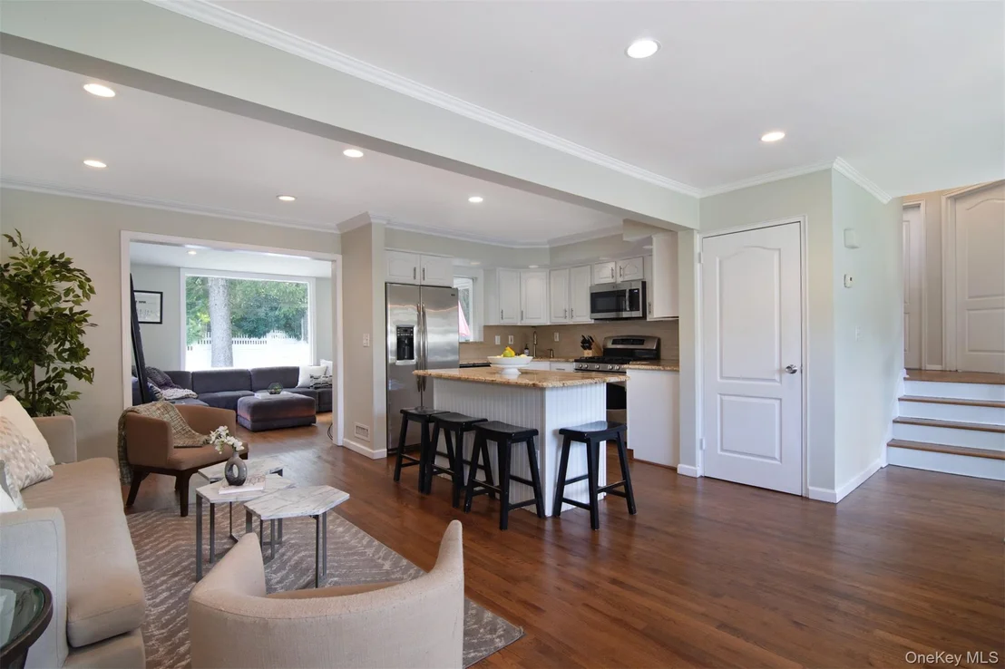 Photo of 21 Eunice Court