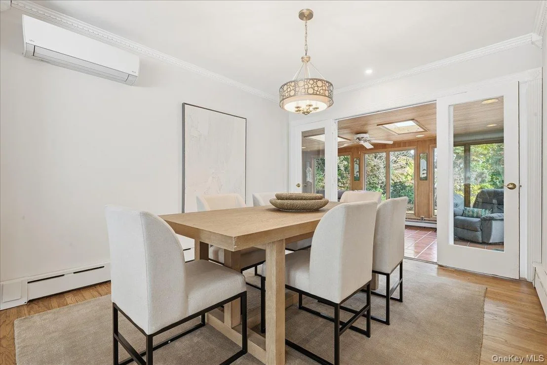 Photo of 89 Woodsome Road