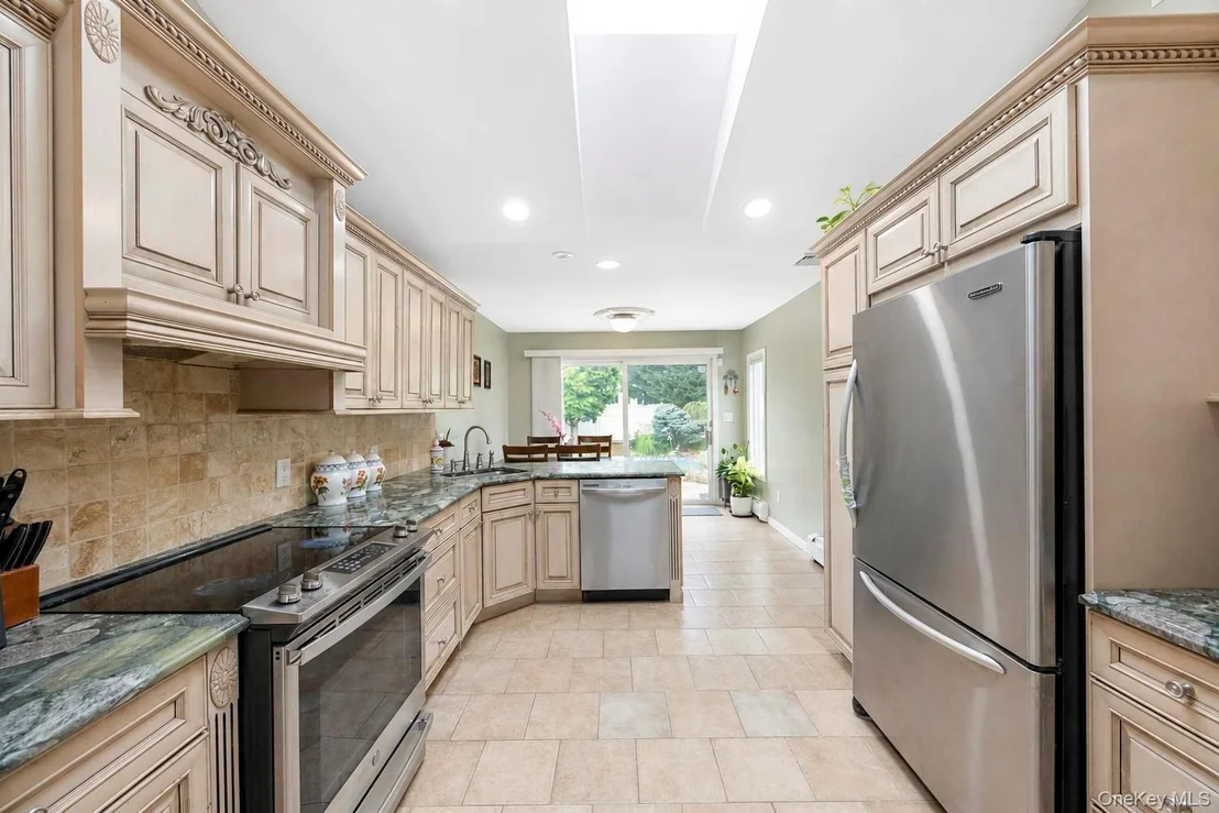 Photo of 49 Village Drive
