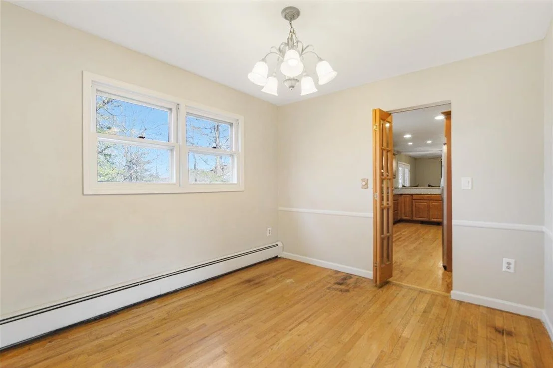 Photo of 1 Elbern Drive