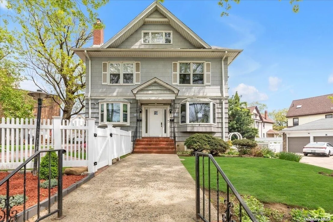 Photo of 6 Beech Court