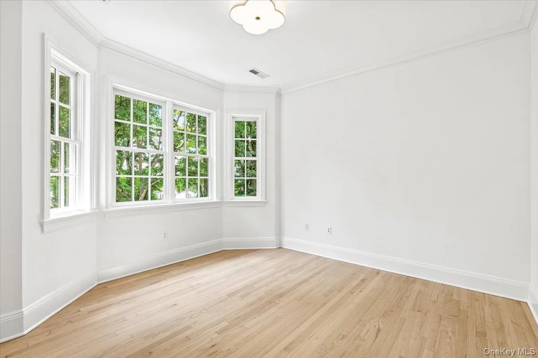 Photo of 21 Loder Street