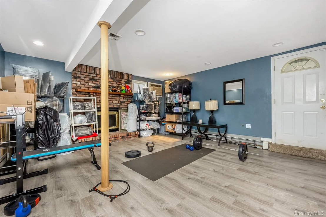 Photo of 22 3rd Street