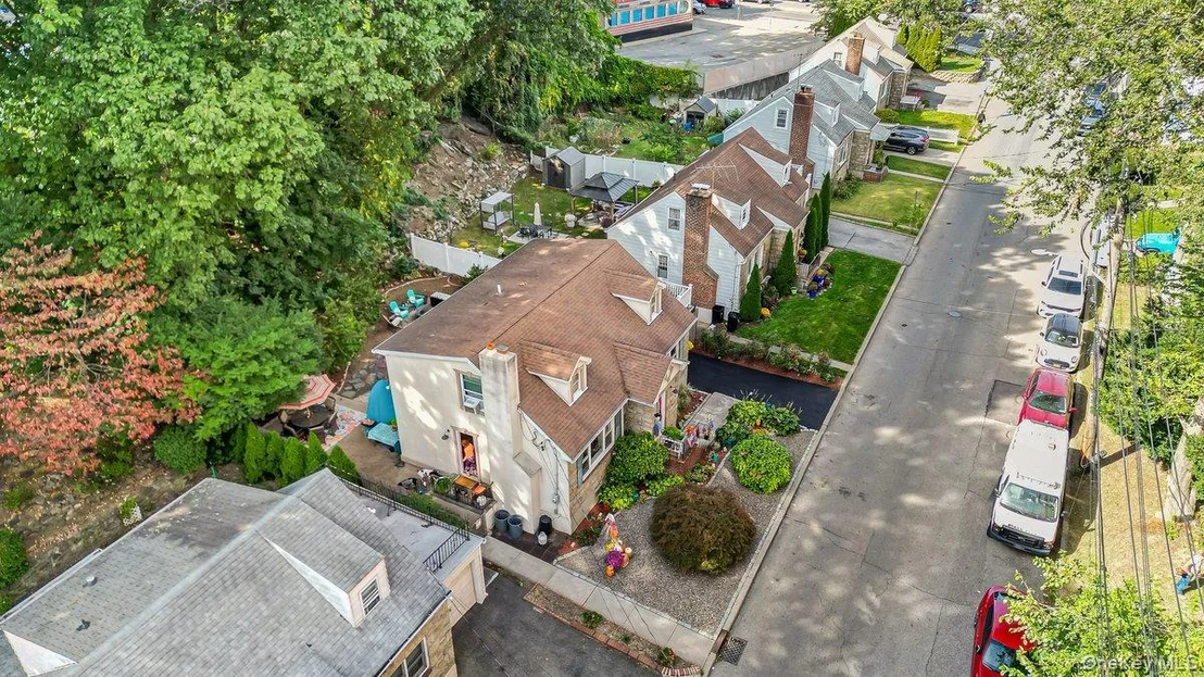 Photo of 34 Raybrook Road