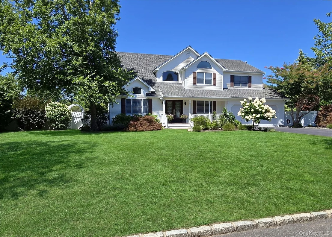 Photo of 11 Simpson Gate