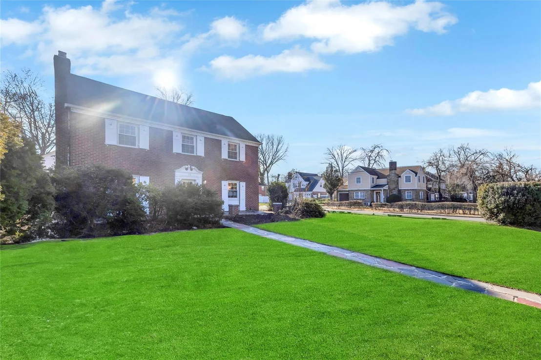 Photo of 108 Maple Drive