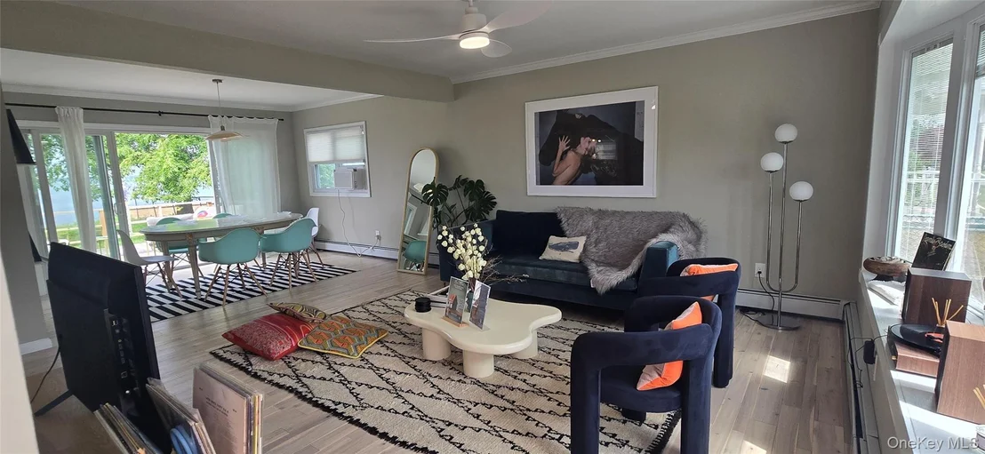 Photo of 90 Grandview Drive