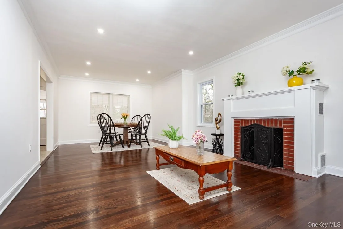Photo of 15 Waring Road