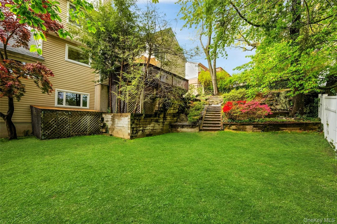 Photo of 25 Bellain Avenue