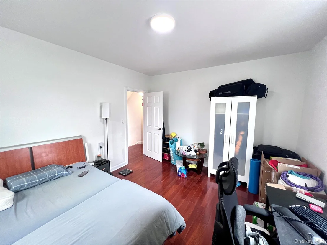 Photo of 1531 145th Place