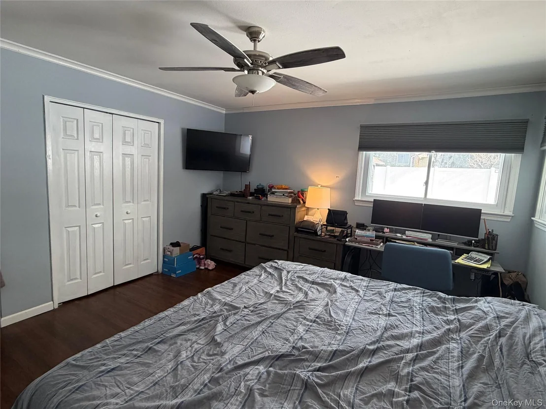 Photo of 57 Pebble Lane