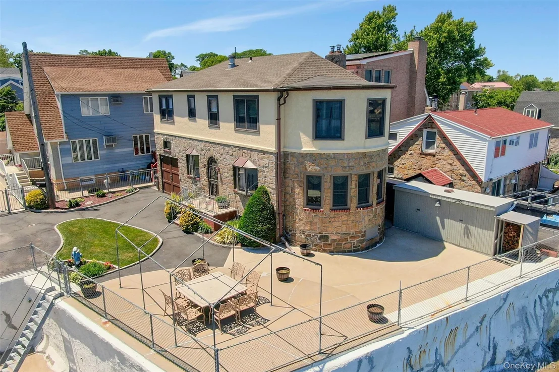 Photo of 3111 Dare Place