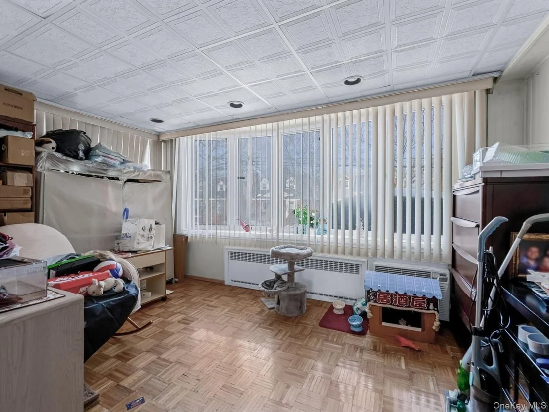 Photo of 2721 Coldspring Road