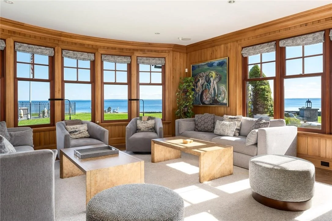 Photo of 12 Island Drive