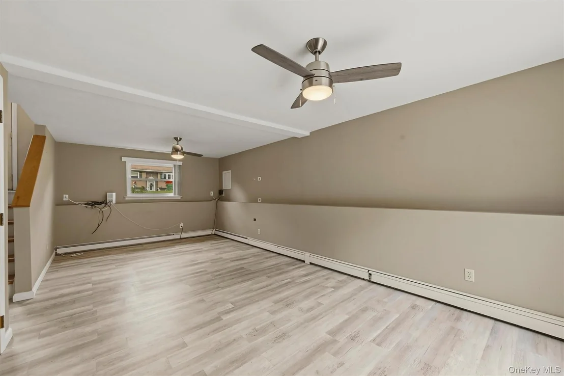 Photo of 39 Raker Road