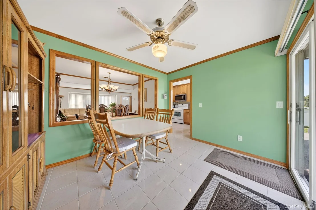 Photo of 141 Cold Spring Road