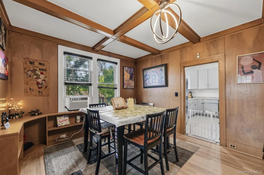 Photo of 116 Fairview Avenue